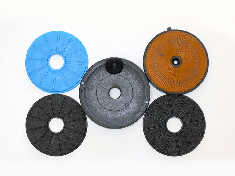 plato posa botella-PLATO-BOTELLA